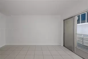 1441 Lincoln Rd, Miami Beach, FL 33139 - Photo 8