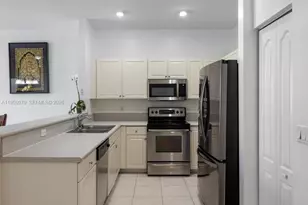 419 Rainbow Springs Terrace, Royal Palm Beach, FL 33411 - Photo 8