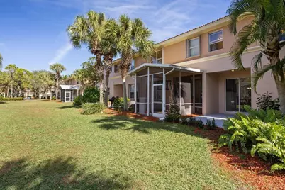 419 Rainbow Springs Ter, Royal Palm Beach, FL 33411 - Photo 1