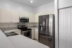 419 Rainbow Springs Terrace, Royal Palm Beach, FL 33411 - Photo 8