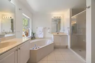 419 Rainbow Springs Terrace, Royal Palm Beach, FL 33411 - Photo 18