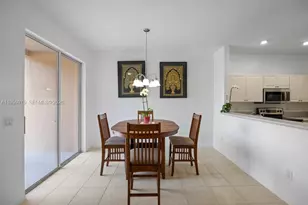 419 Rainbow Springs Terrace, Royal Palm Beach, FL 33411 - Photo 12