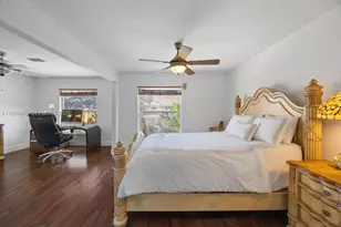 419 Rainbow Springs Terrace, Royal Palm Beach, FL 33411 - Photo 24