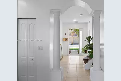 419 Rainbow Springs Ter, Royal Palm Beach, FL 33411 - Photo 6
