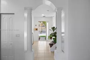 419 Rainbow Springs Terrace, Royal Palm Beach, FL 33411 - Photo 6