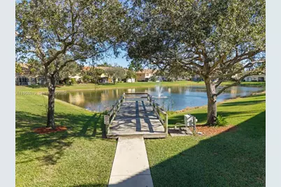 419 Rainbow Springs Ter, Royal Palm Beach, FL 33411 - Photo 40
