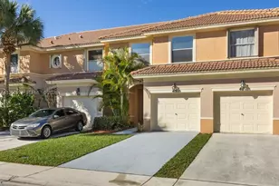 419 Rainbow Springs Terrace, Royal Palm Beach, FL 33411 - Photo 32