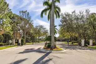 419 Rainbow Springs Terrace, Royal Palm Beach, FL 33411 - Photo 36