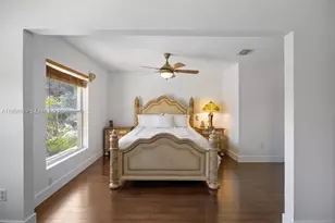 419 Rainbow Springs Terrace, Royal Palm Beach, FL 33411 - Photo 24