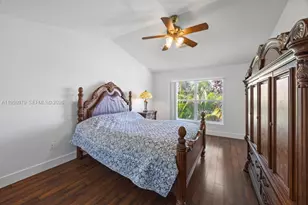 419 Rainbow Springs Terrace, Royal Palm Beach, FL 33411 - Photo 16