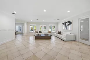 6801 SW 126th Terrace, Pinecrest, FL 33156 - Photo 8