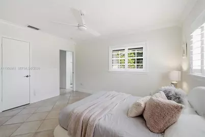 6801 SW 126th Ter, Pinecrest, FL 33156 - Photo 40