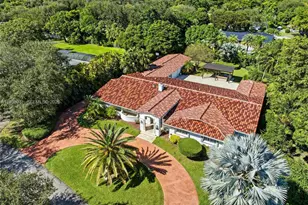 6801 SW 126th Terrace, Pinecrest, FL 33156 - Photo 66