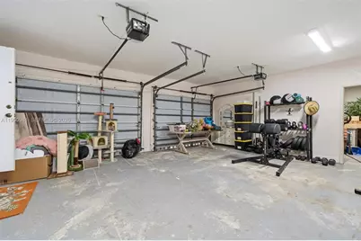 6801 SW 126th Ter, Pinecrest, FL 33156 - Photo 26