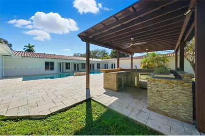 6801 SW 126th Ter, Pinecrest, FL 33156 - Photo 56
