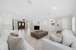 6801 SW 126th Terrace, Pinecrest, FL 33156 - Photo 10