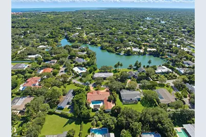 6801 SW 126th Ter, Pinecrest, FL 33156 - Photo 70