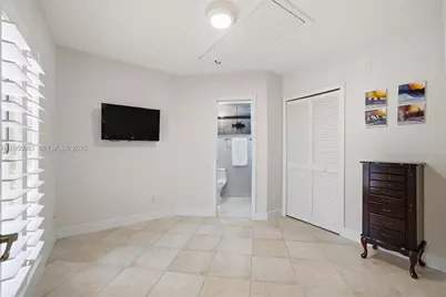 6801 SW 126th Ter, Pinecrest, FL 33156 - Photo 20