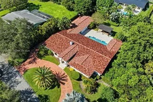 6801 SW 126th Terrace, Pinecrest, FL 33156 - Photo 68