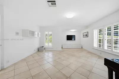 6801 SW 126th Ter, Pinecrest, FL 33156 - Photo 18