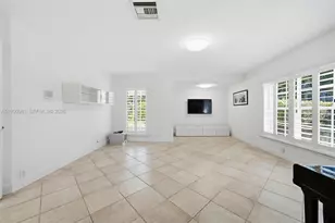 6801 SW 126th Terrace, Pinecrest, FL 33156 - Photo 18