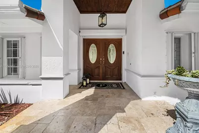 6801 SW 126th Ter, Pinecrest, FL 33156 - Photo 4