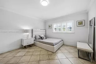 6801 SW 126th Terrace, Pinecrest, FL 33156 - Photo 48