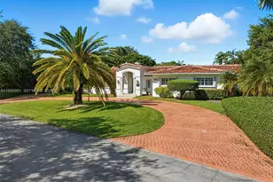 6801 SW 126th Terrace, Pinecrest, FL 33156 - Photo 2