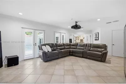 6801 SW 126th Ter, Pinecrest, FL 33156 - Photo 24