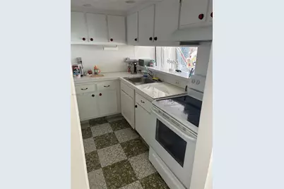 [Address not provided], Miami Beach, FL 33139 - Photo 2