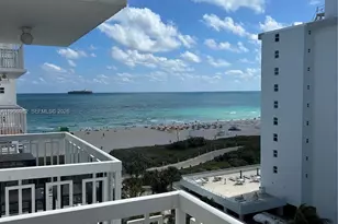 [Address not provided], Miami Beach, FL 33139 - Photo 6