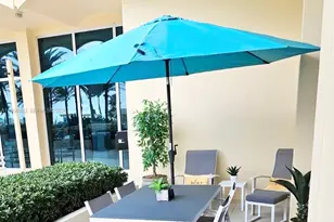 2501 S Ocean Dr, Hollywood, FL 33019 - Photo 20