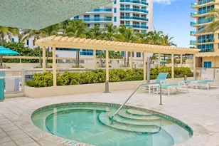 2501 S Ocean Dr, Hollywood, FL 33019 - Photo 46