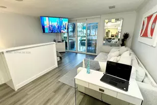 2501 S Ocean Dr, Hollywood, FL 33019 - Photo 14