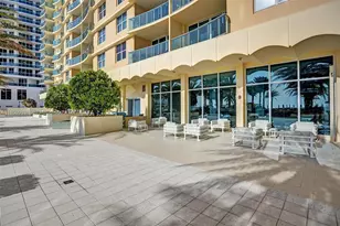 2501 S Ocean Dr, Hollywood, FL 33019 - Photo 36