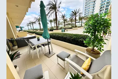 2501 S Ocean Dr #L14, Hollywood, FL 33019 - Photo 1