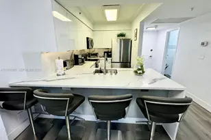 2501 S Ocean Dr, Hollywood, FL 33019 - Photo 8