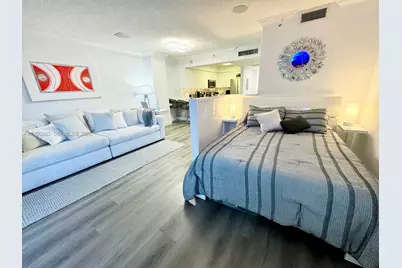 2501 S Ocean Dr #L14, Hollywood, FL 33019 - Photo 4