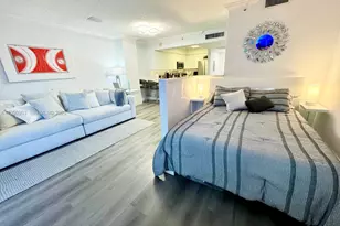 2501 S Ocean Dr, Hollywood, FL 33019 - Photo 4