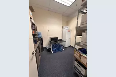 2860 W State Road 84 #116, Dania Beach, FL 33312 - Photo 8