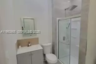 15959 SW 278 St SW 278 St, Homestead, FL 33031 - Photo 10