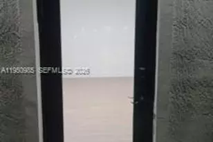 15959 SW 278 St SW 278 St, Homestead, FL 33031 - Photo 2