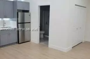 15959 SW 278 St SW 278 St, Homestead, FL 33031 - Photo 4