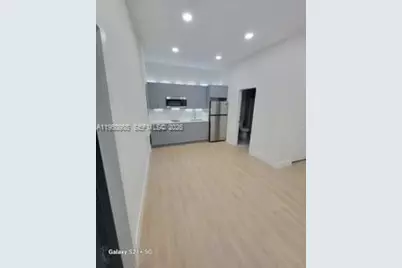 15959 SW 278 St SW 278 St #159, Homestead, FL 33031 - Photo 6