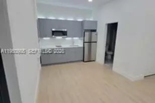 15959 SW 278 St SW 278 St, Homestead, FL 33031 - Photo 6