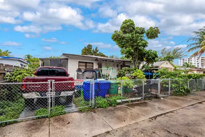 110 NW 58th St #0, Miami, FL 33127 - Photo 1