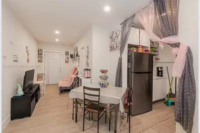 110 NW 58th St #0, Miami, FL 33127 - Photo 12