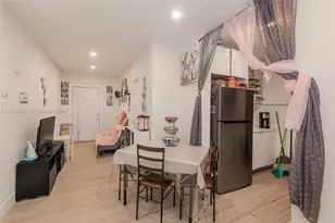 110 NW 58th St, Miami, FL 33127 - Photo 12