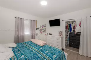 110 NW 58th St, Miami, FL 33127 - Photo 14