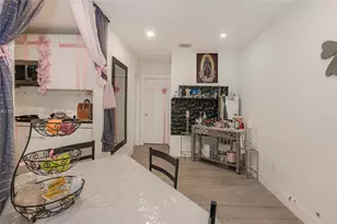 110 NW 58th St, Miami, FL 33127 - Photo 10